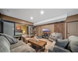 9847 Mcgrath Road, Rosedale, Rosedale, BC V0X1X0 Photo 27