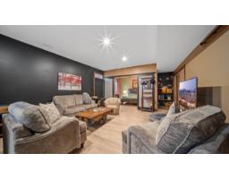 9847 Mcgrath Road, Rosedale, Rosedale, BC V0X1X0 Photo 28