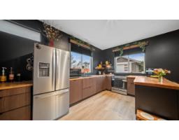 9847 Mcgrath Road, Rosedale, Rosedale, BC V0X1X0 Photo 29
