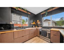 9847 Mcgrath Road, Rosedale, Rosedale, BC V0X1X0 Photo 30