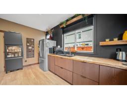 9847 Mcgrath Road, Rosedale, Rosedale, BC V0X1X0 Photo 31