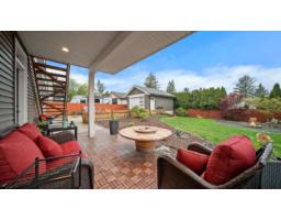9847 Mcgrath Road, Rosedale, Rosedale, BC V0X1X0 Photo 38