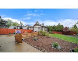 9847 Mcgrath Road, Rosedale, Rosedale, BC V0X1X0 Photo 39