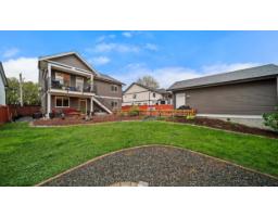 9847 Mcgrath Road, Rosedale, Rosedale, BC V0X1X0 Photo 40
