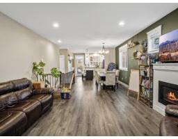 Other - 9847 Mcgrath Road, Rosedale, Rosedale, BC V0X1X0 Photo 6