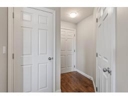 412 5488 198 Street, Langley, BC V3A1G2 Photo 17