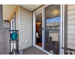 412 5488 198 Street, Langley, BC V3A1G2 Photo 19