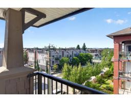 412 5488 198 Street, Langley, BC V3A1G2 Photo 20