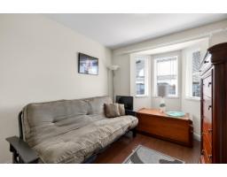 412 5488 198 Street, Langley, BC V3A1G2 Photo 14