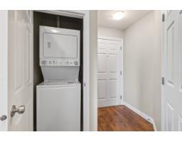 412 5488 198 Street, Langley, BC V3A1G2 Photo 16