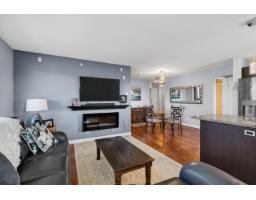 412 5488 198 Street, Langley, BC V3A1G2 Photo 7