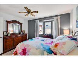 412 5488 198 Street, Langley, BC V3A1G2 Photo 11