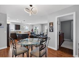 412 5488 198 Street, Langley, BC V3A1G2 Photo 8