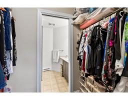 412 5488 198 Street, Langley, BC V3A1G2 Photo 12