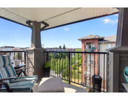 412 5488 198 Street, Langley, BC V3A1G2 Photo 18