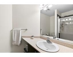 412 5488 198 Street, Langley, BC V3A1G2 Photo 13