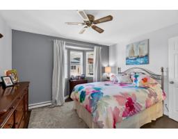 412 5488 198 Street, Langley, BC V3A1G2 Photo 10