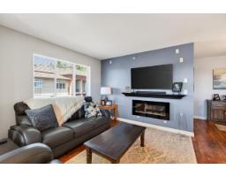 412 5488 198 Street, Langley, BC V3A1G2 Photo 6