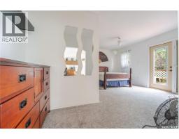 547 Douglas Drive, Buffalo Pound Lake, SK S6H3E6 Photo 16