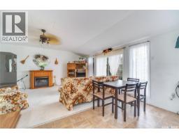 547 Douglas Drive, Buffalo Pound Lake, SK S6H3E6 Photo 10