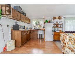 547 Douglas Drive, Buffalo Pound Lake, SK S6H3E6 Photo 9