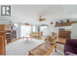 547 Douglas Drive, Buffalo Pound Lake, SK S6H3E6 Photo 12