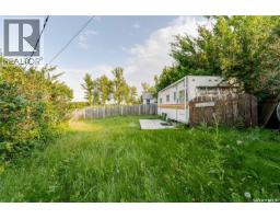 547 Douglas Drive, Buffalo Pound Lake, SK S6H3E6 Photo 24
