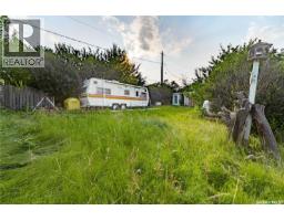 547 Douglas Drive, Buffalo Pound Lake, SK S6H3E6 Photo 21