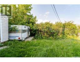 547 Douglas Drive, Buffalo Pound Lake, SK S6H3E6 Photo 23