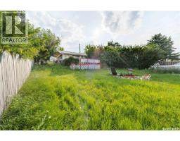 547 Douglas Drive, Buffalo Pound Lake, SK S6H3E6 Photo 25