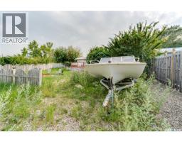 547 Douglas Drive, Buffalo Pound Lake, SK S6H3E6 Photo 26