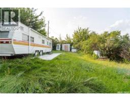 547 Douglas Drive, Buffalo Pound Lake, SK S6H3E6 Photo 22