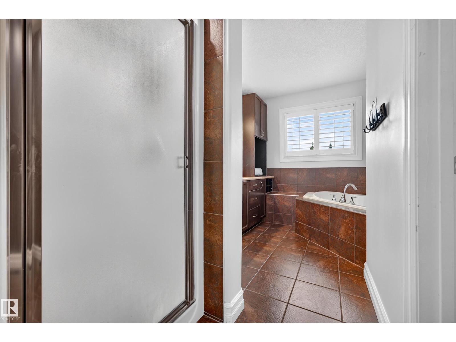 62 CARRIERE CR - Image 24