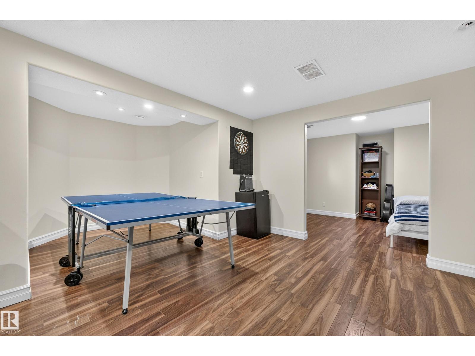 62 CARRIERE CR - Image 33