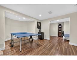 62 Carriere Cr, Beaumont, AB T4X0C2 Photo 33