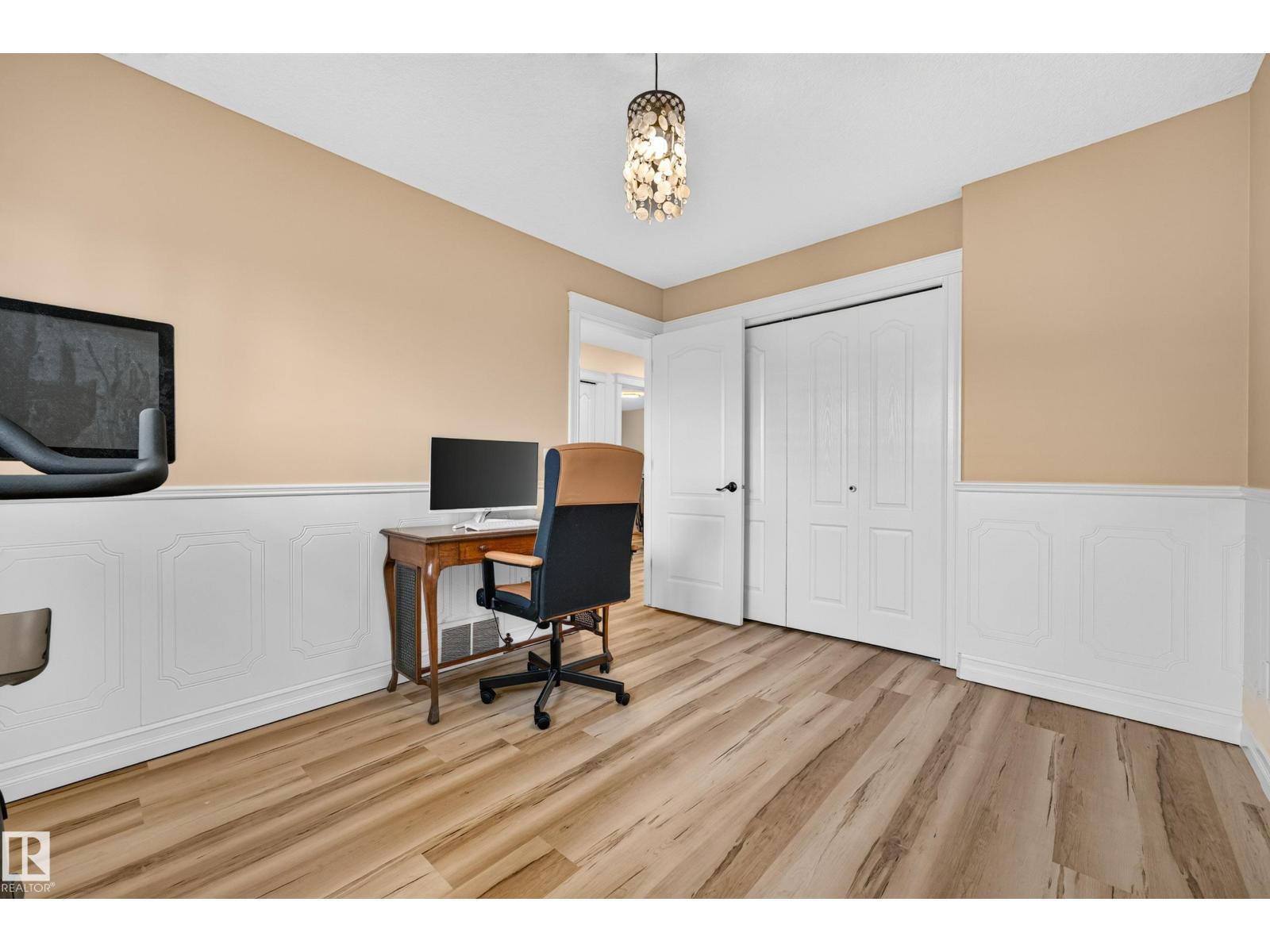 62 CARRIERE CR - Image 27