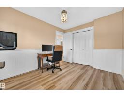 62 Carriere Cr, Beaumont, AB T4X0C2 Photo 27