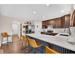 62 Carriere Cr, Beaumont, AB T4X0C2 Photo 13