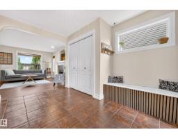 Bonus Room - 62 Carriere Cr, Beaumont, AB T4X0C2 Photo 8