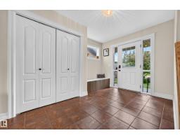 Bedroom 3 - 62 Carriere Cr, Beaumont, AB T4X0C2 Photo 6