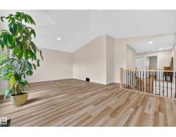 62 Carriere Cr, Beaumont, AB T4X0C2 Photo 21
