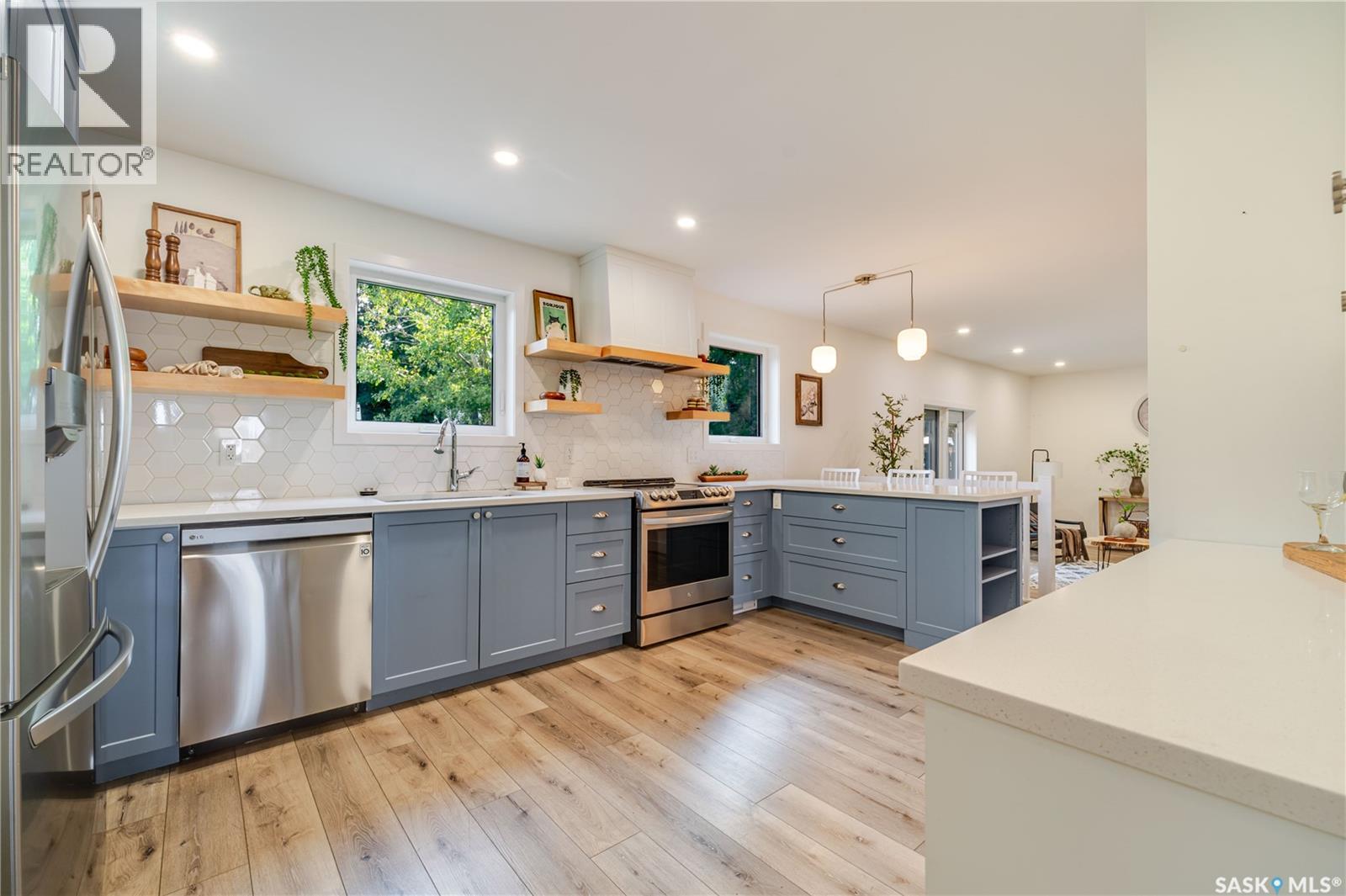 1287 Simcoe STREET - Image 22