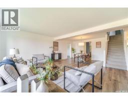 Games room - 1287 Simcoe Street, Moose Jaw, SK S6H3J5 Photo 16
