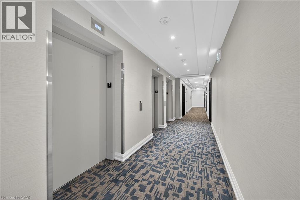#921 212 KING WILLIAM Street - Image 5