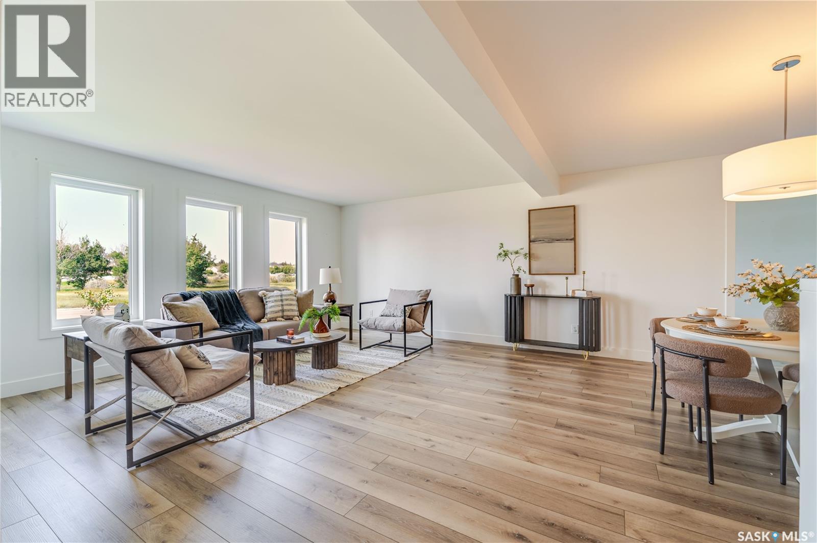 1287 Simcoe STREET - Image 15