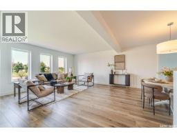Family room - 1287 Simcoe Street, Moose Jaw, SK S6H3J5 Photo 15