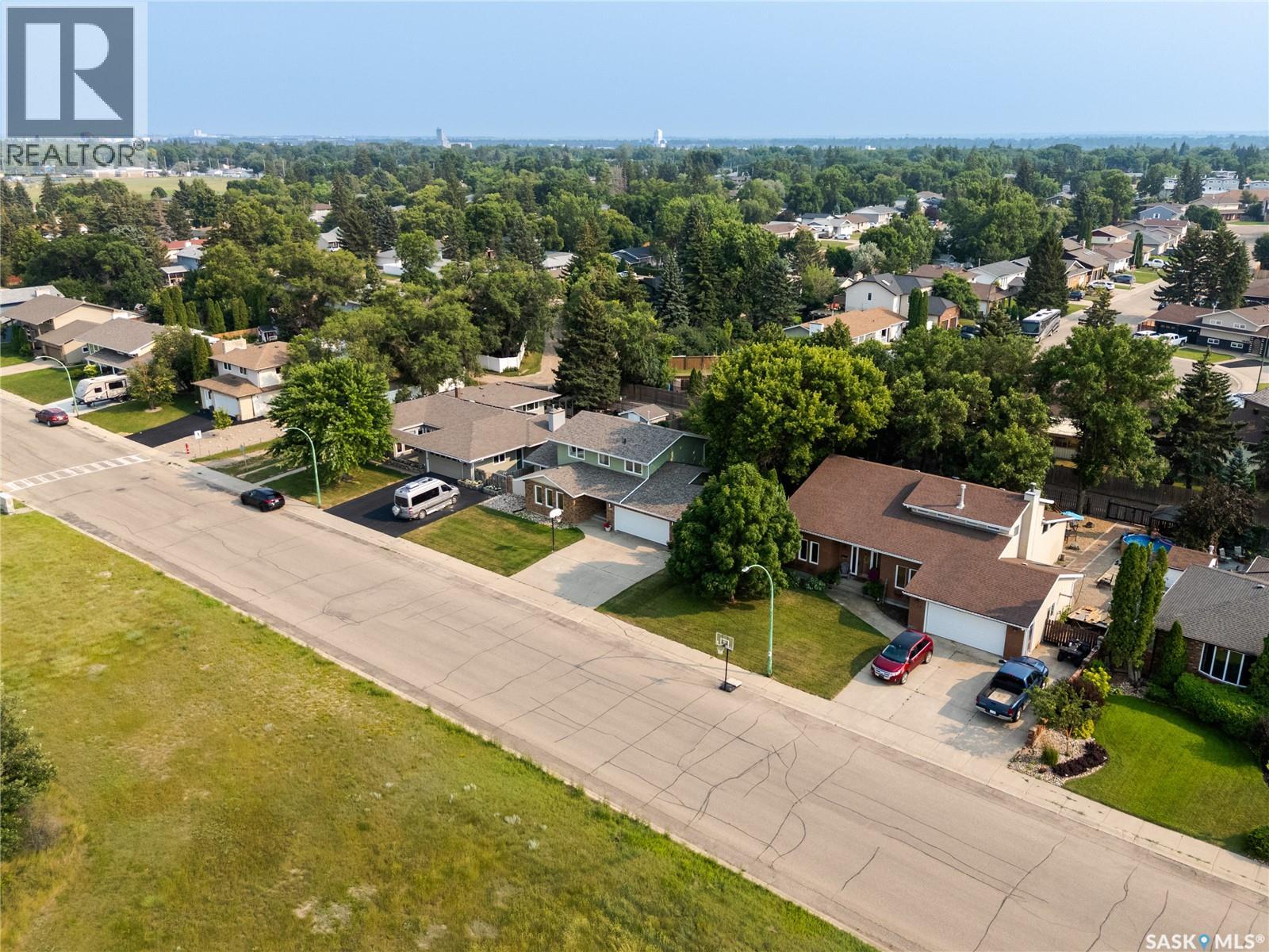 1287 Simcoe STREET - 9