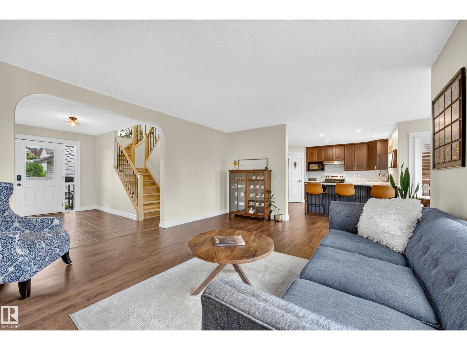 62 CARRIERE CR - Image 11