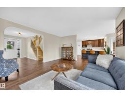 62 Carriere Cr, Beaumont, AB T4X0C2 Photo 11