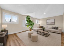 62 Carriere Cr, Beaumont, AB T4X0C2 Photo 20